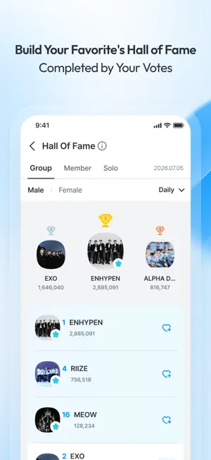 coogoong screenshot 3