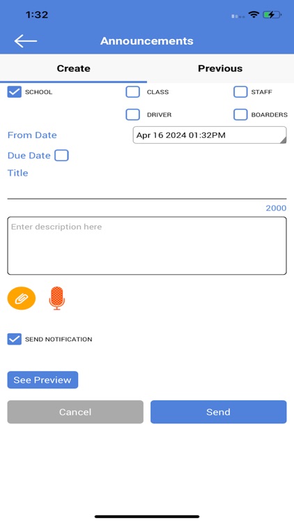 Sant Karam Singh Academy