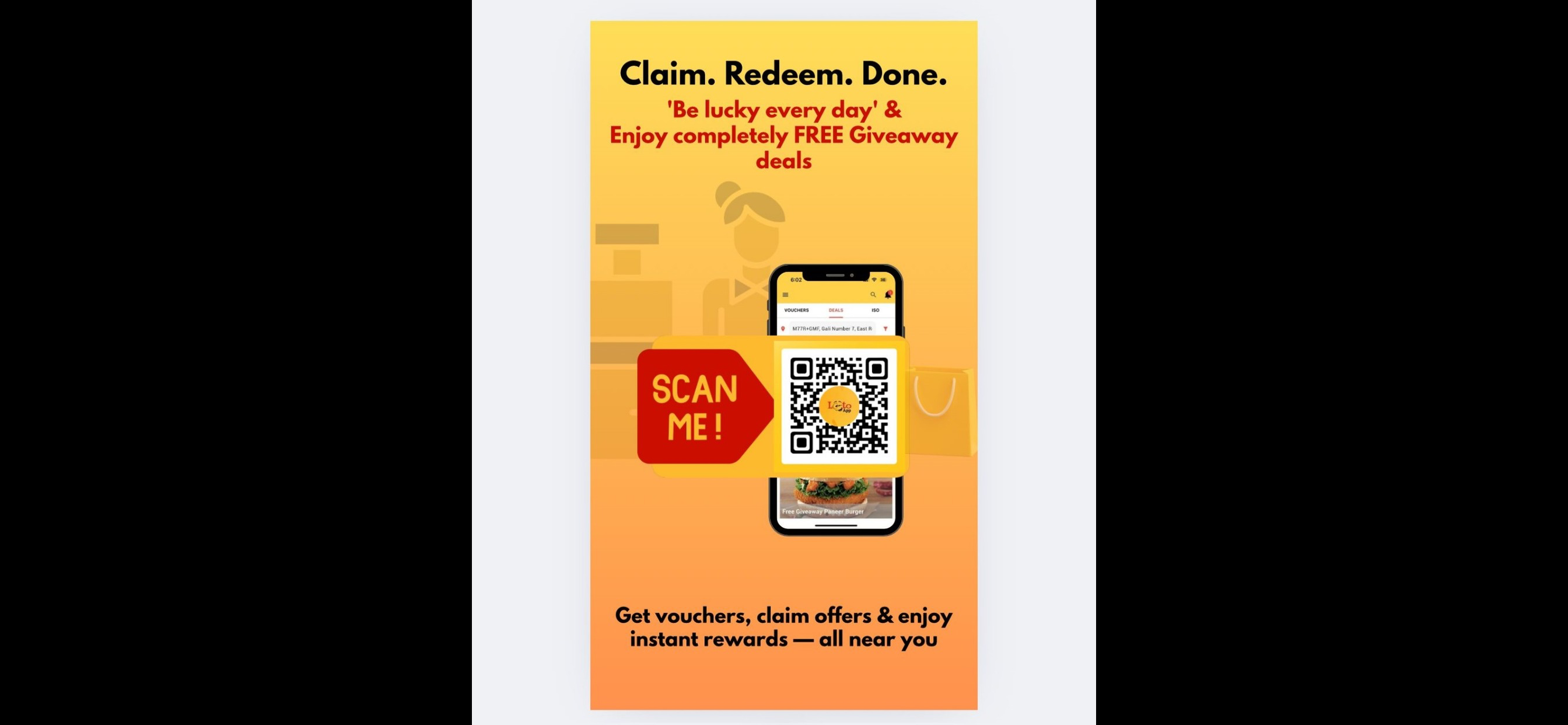 LootoApp