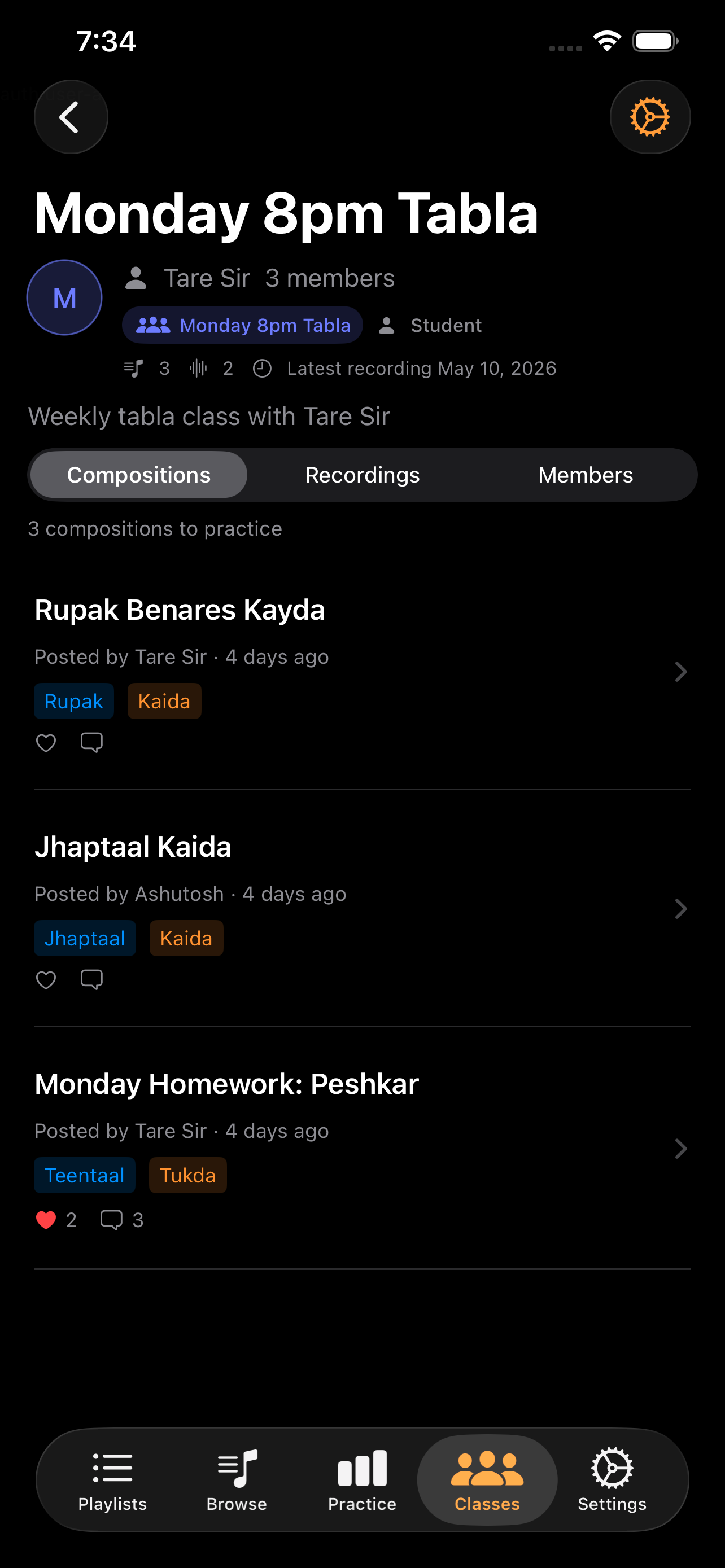 AnuLaya