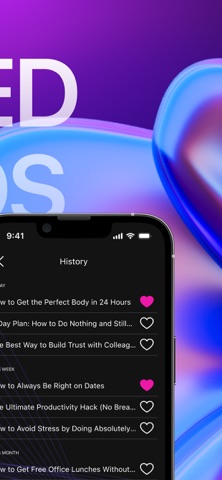 Safe Expert screenshot
