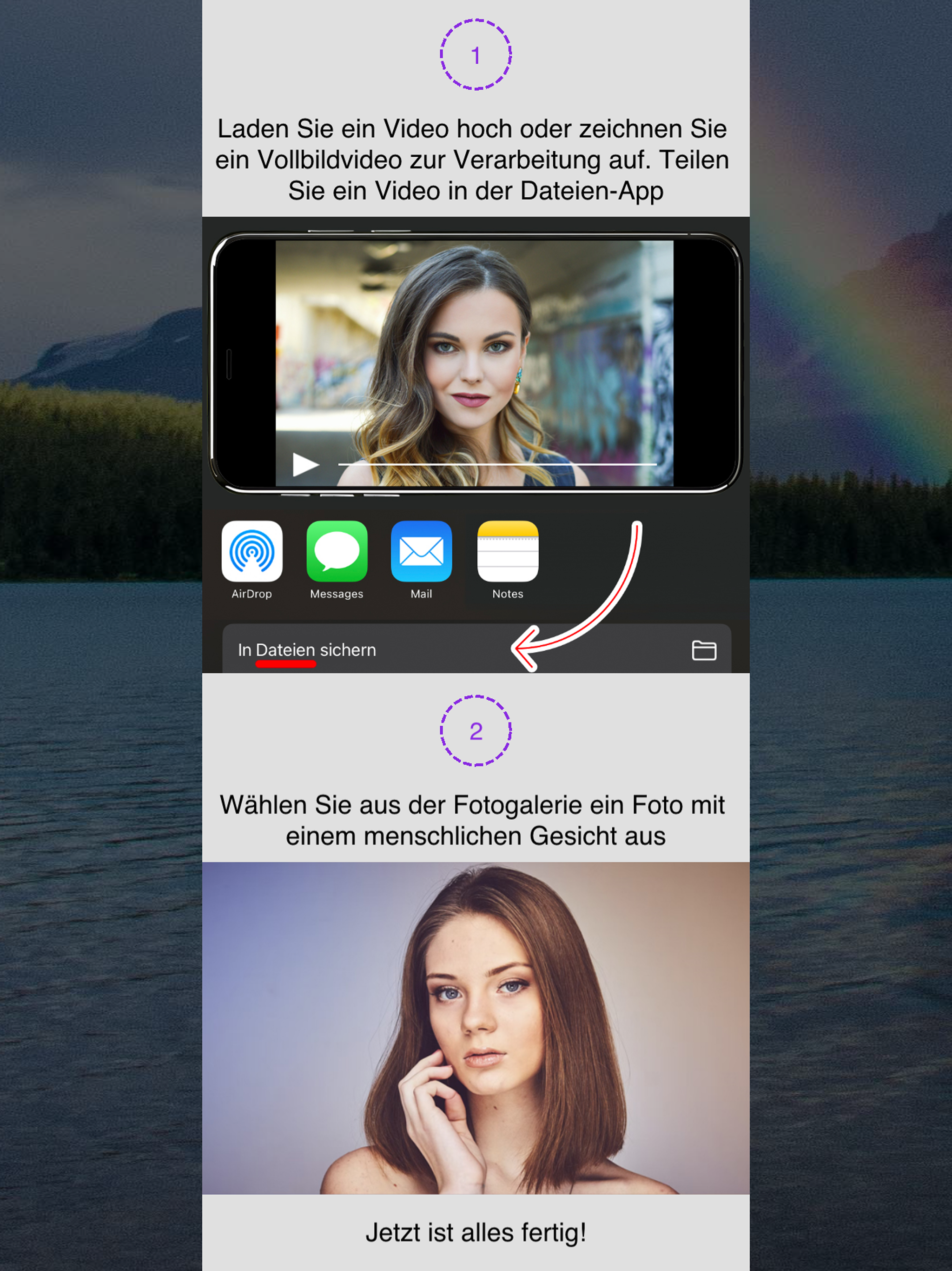 https://is1-ssl.mzstatic.com/image/thumb/PurpleSource211/v4/e3/6e/eb/e36eebf6-7bde-a243-2943-8e9c3d17e1bd/iPad.png/2048x2732.png