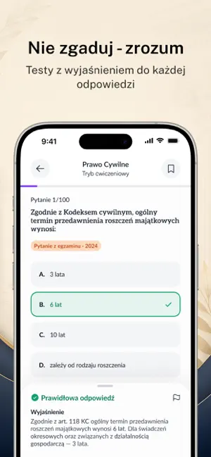 MyCasus screenshot 3