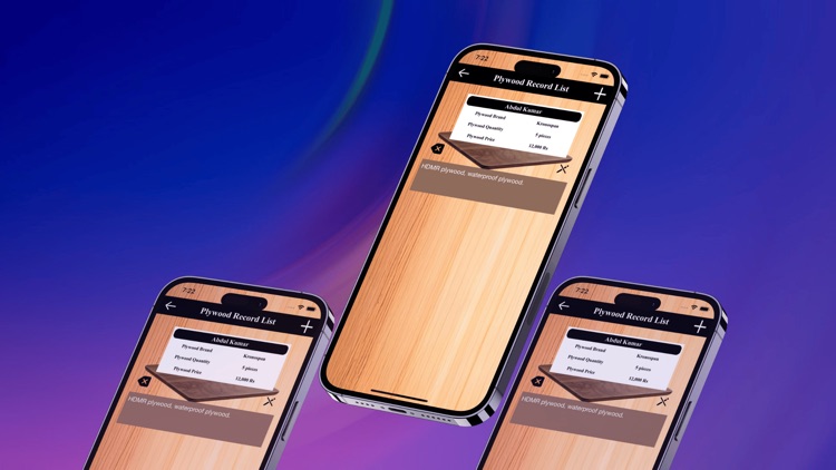 CreatickNB screenshot-6