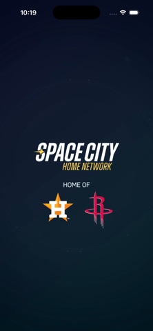 SCHN+ App Store screenshot 1