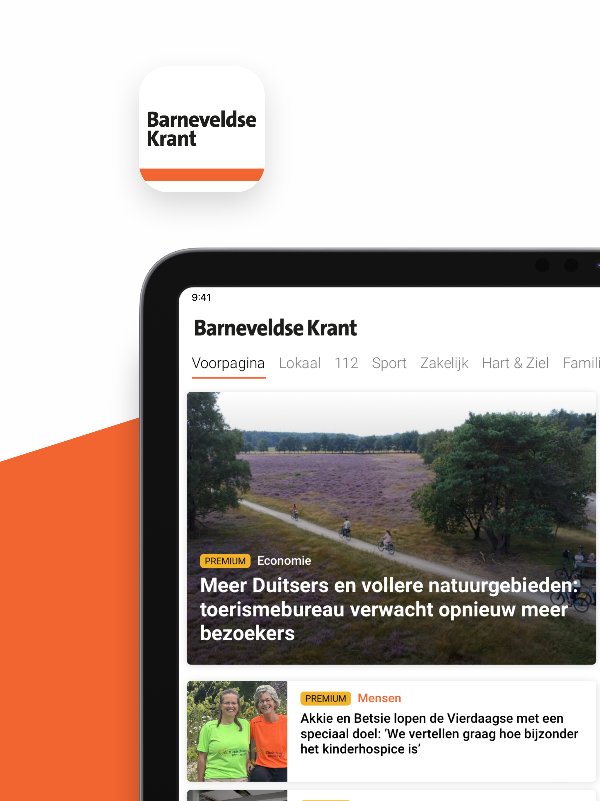 BarneveldseKrant.nl