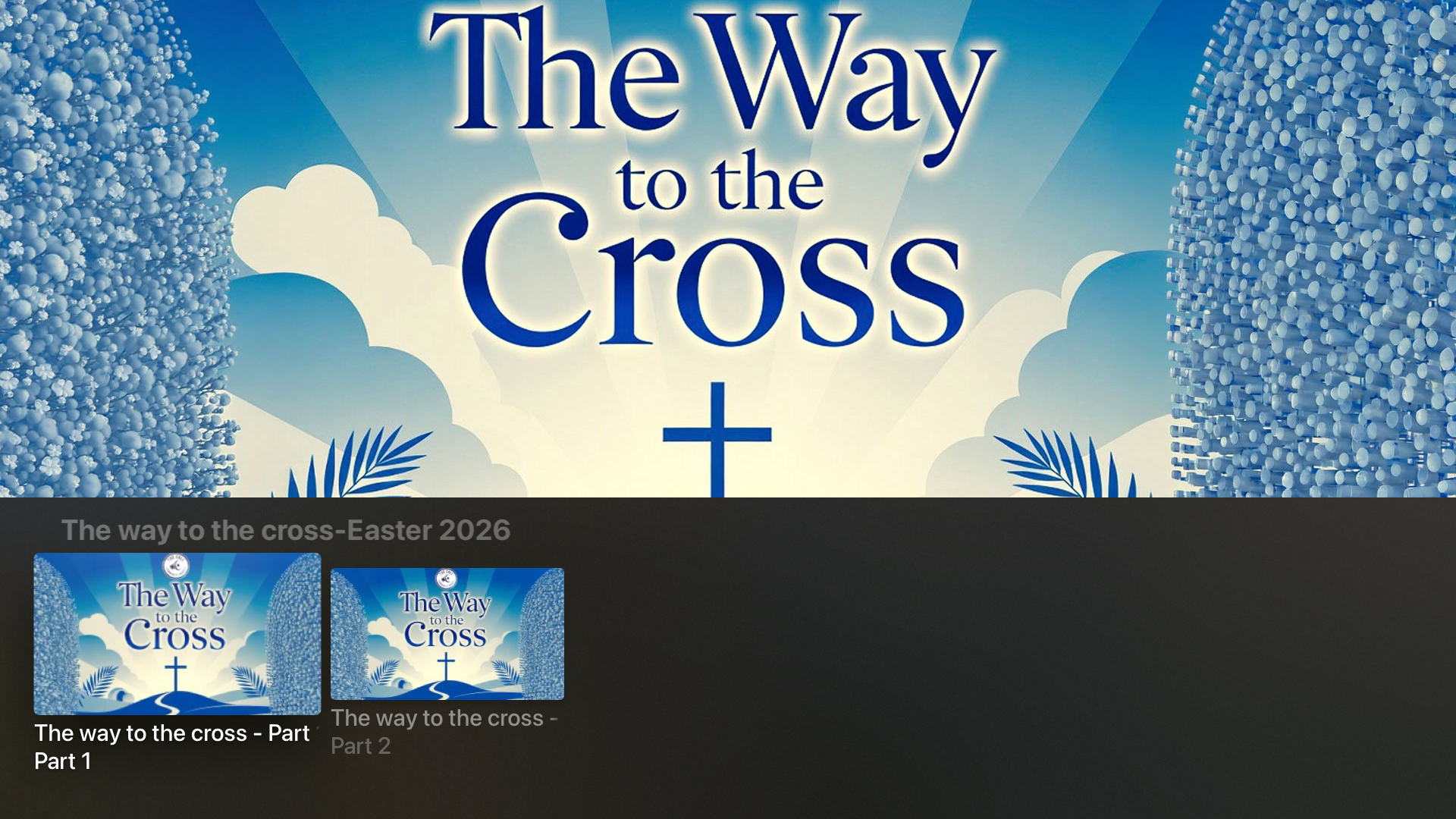 The Call Community Church