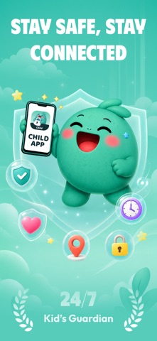 应用截图 1