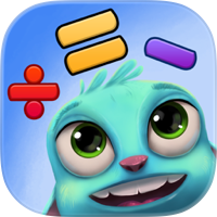 Matific: Math Game