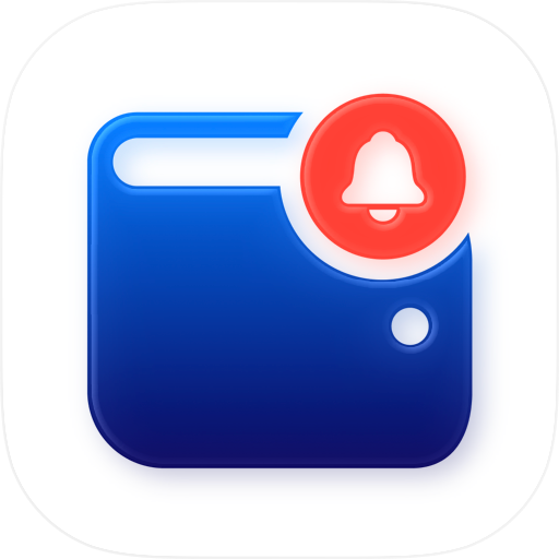 Subscription Trackerㅤ