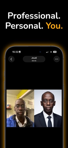 Imaggiz Screenshot 1 of 3