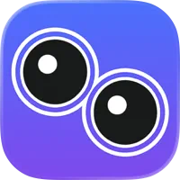 DualCapture:双摄像头+PiP