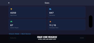 Drone Dispatch: Air Traffic Screenshot 8 of 8