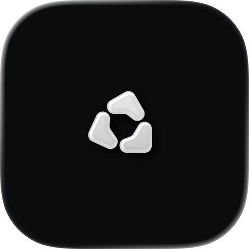 SwiftGo AI