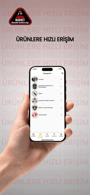 ieamarket screenshot 3