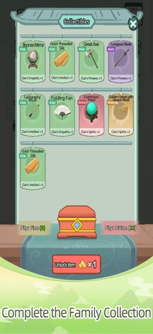 Splendid Life Screenshot 7 of 8