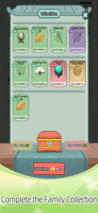 Splendid Life Screenshot 7 of 8