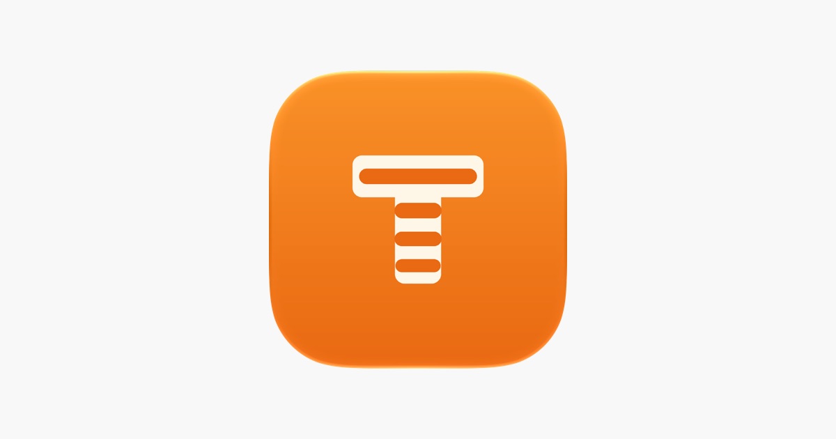 ‎TigerText App - App Store