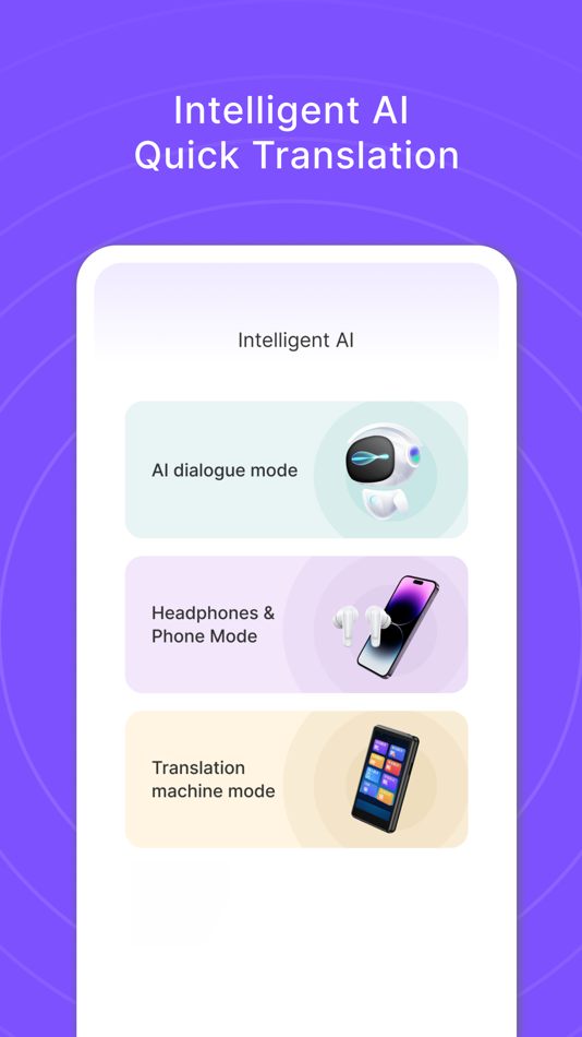 #2. Earjoy Intelligence (iOS) Podle: 深圳沃奇互娱科技有限公司