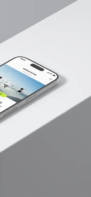WiFi CAM: Drone Remote Control screenshot 3