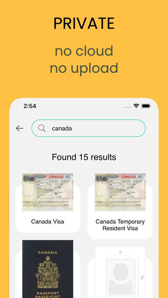 #4. Passport Photo Maker :ID Booth (iOS) 由: Appable Yazilim Hizmetleri Limited Sirketi