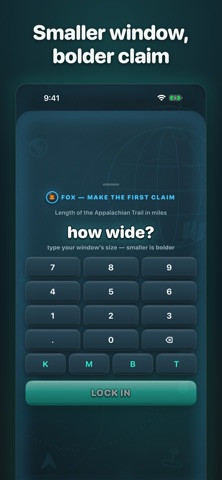 Squeeze: The Estimation Duel Screenshot 5 of 7