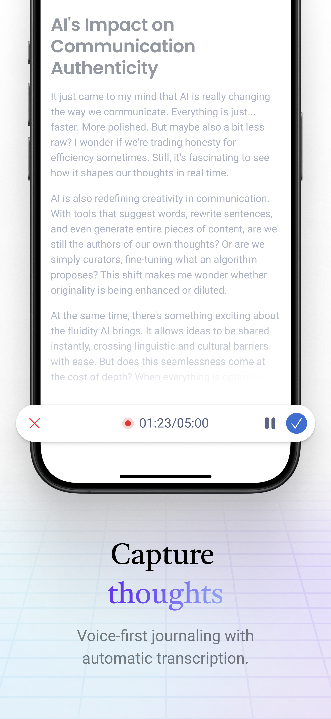 Pressmaster.ai