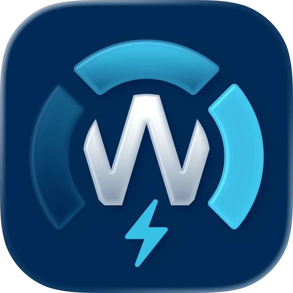 WattaCar: Charging Assistant