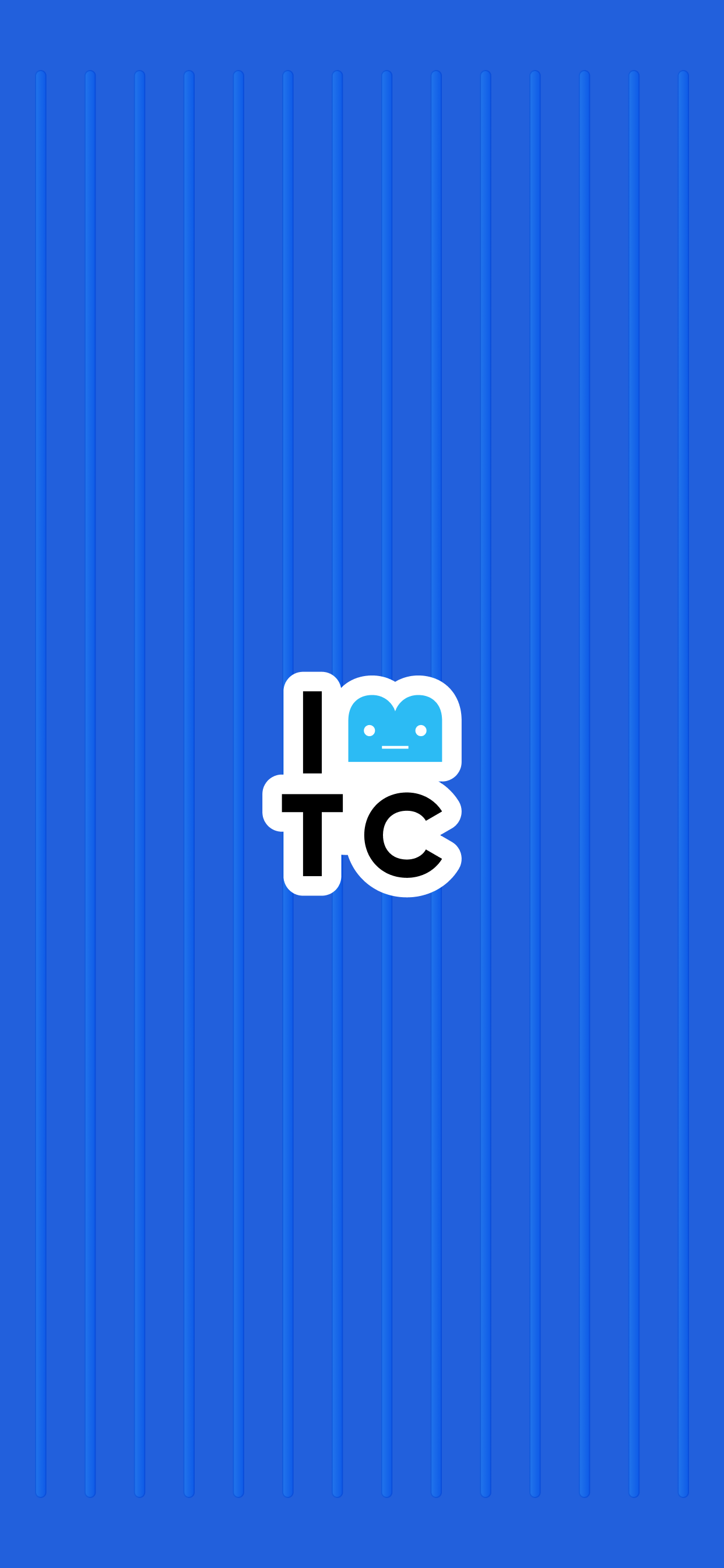 travelcrumb - Travel budget