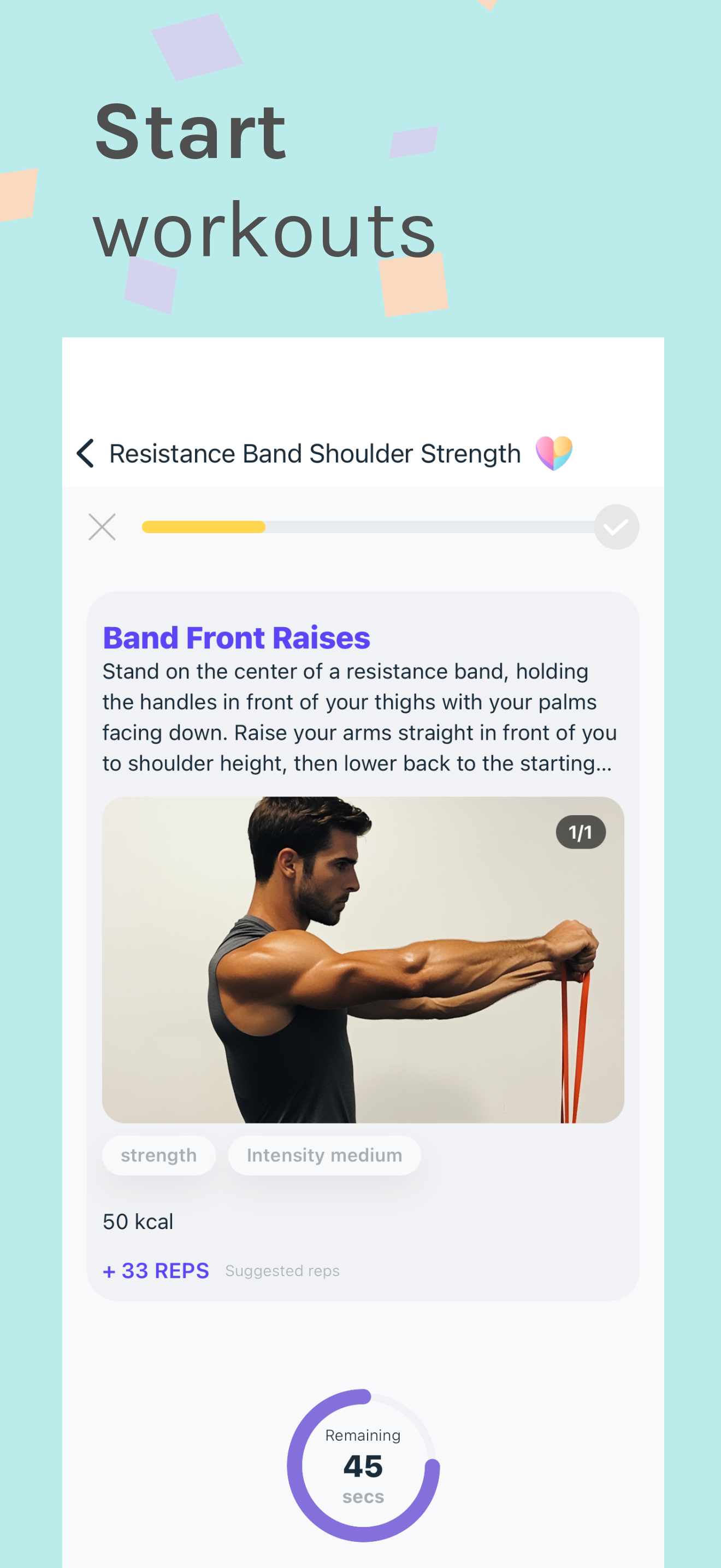 fitbite screenshot 8