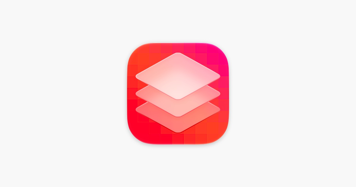 ‎AutoMounter App - App Store