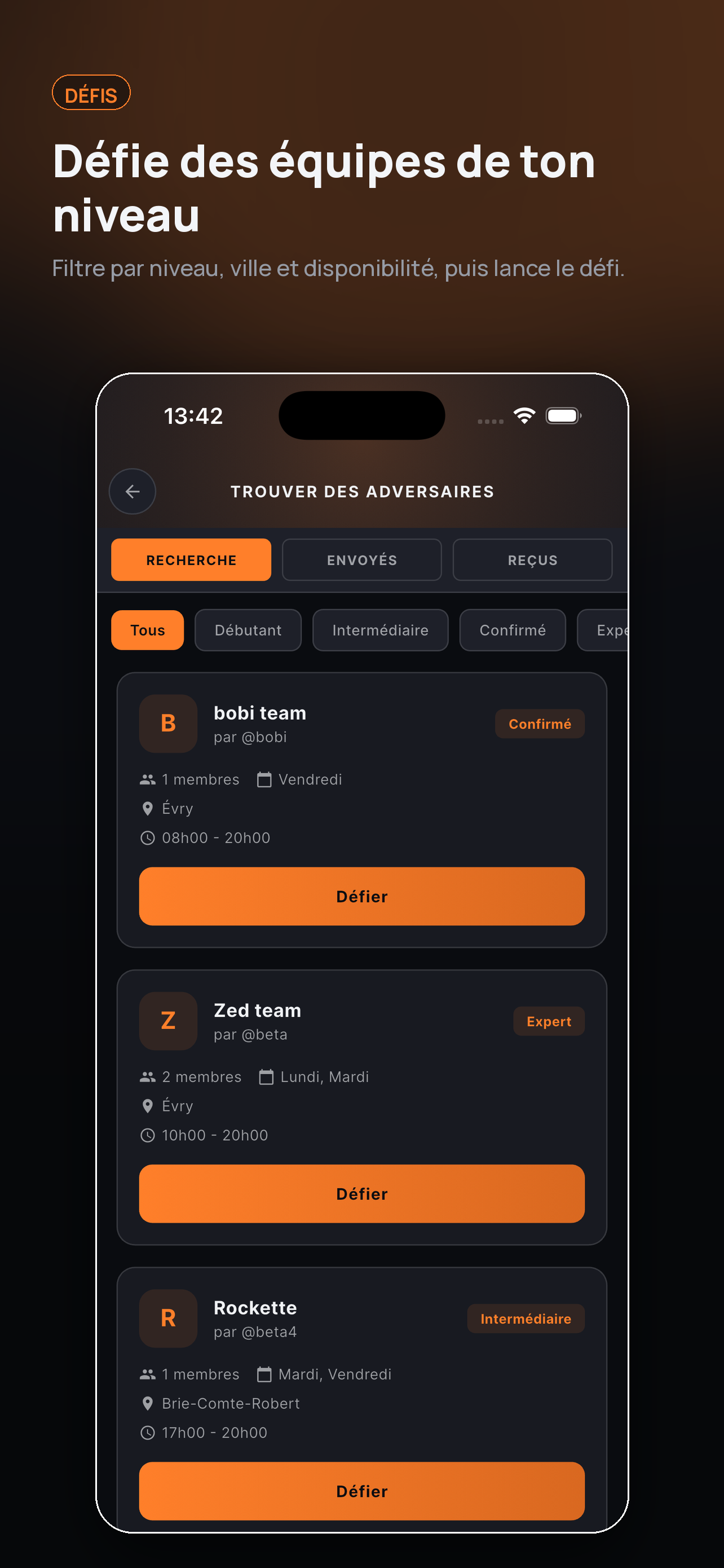 Kobeta screenshot 4