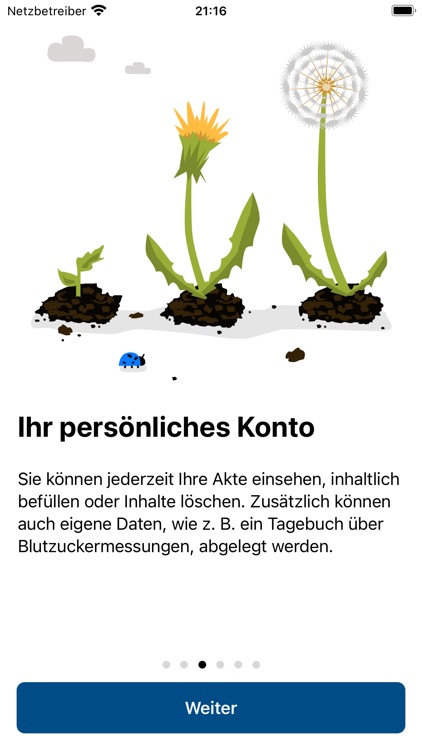 ePA BKK Faber Castell