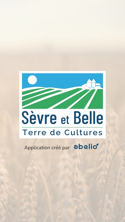 Oxagri - Abelio screenshot-3