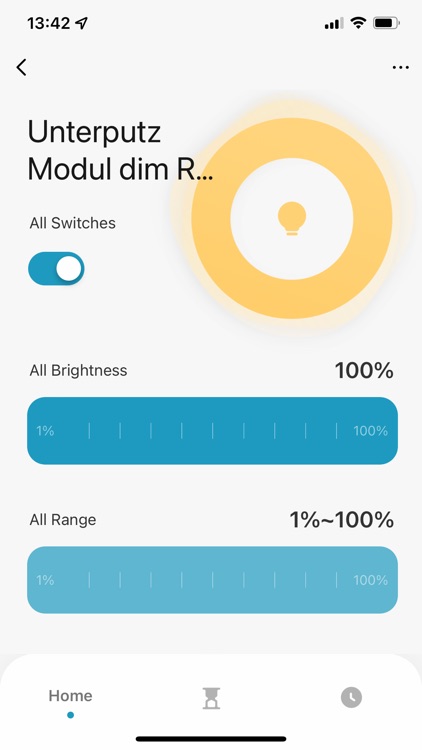 Smartmatic 2.0 screenshot-3