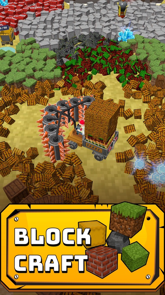 #4. Roll Machine (iOS) Bởi: METAVERSE DIJITAL TEKNOLOJI ANONIM SIRKETI