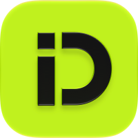 inDrive. Save on city rides