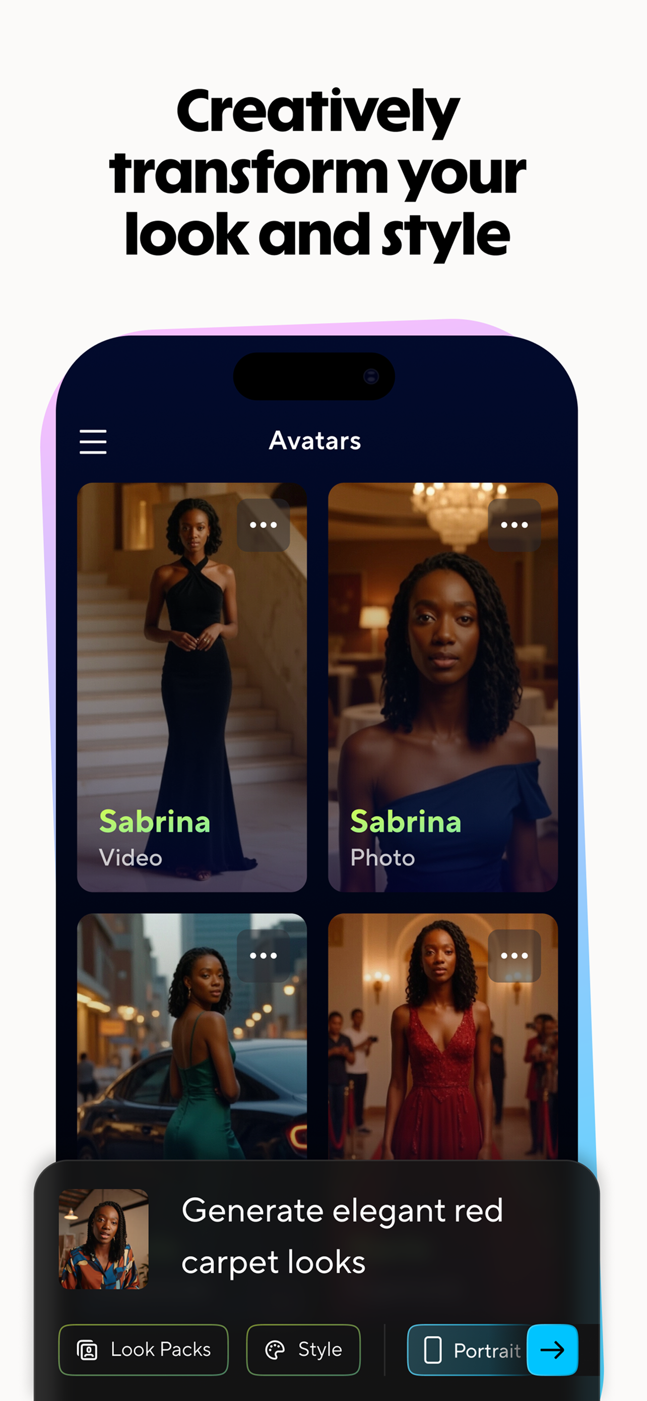 https://is1-ssl.mzstatic.com/image/thumb/PurpleSource211/v4/e3/86/3c/e3863c75-c047-b566-21b8-a79501cb4855/App_store_10.png/1284x2778.png