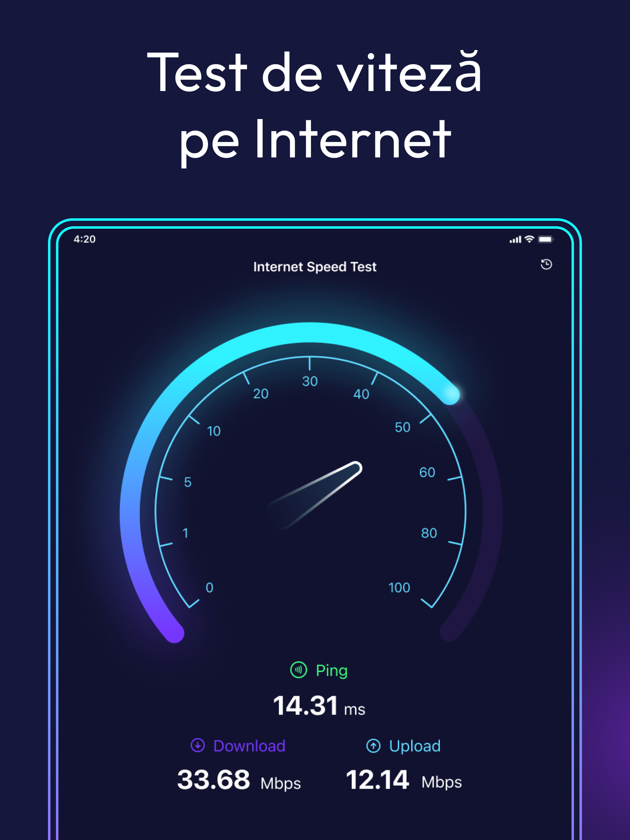 https://is1-ssl.mzstatic.com/image/thumb/PurpleSource211/v4/e3/86/4e/e3864ec0-a6aa-c5cb-9d3a-0f01eff663ed/b04729f9-a3c2-4683-9849-6d7f45458d6a_iPad1.jpg/2048x2732.png