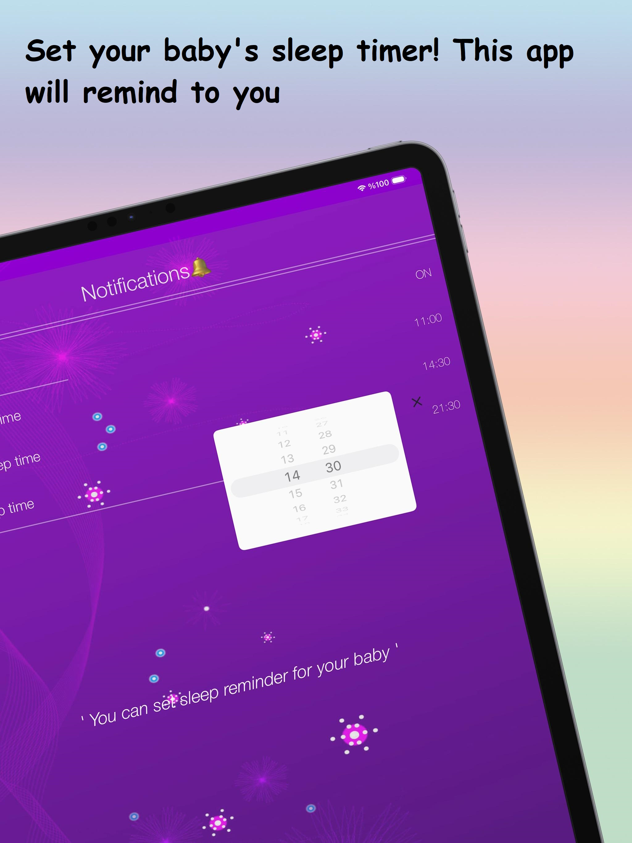 https://is1-ssl.mzstatic.com/image/thumb/PurpleSource211/v4/e3/86/78/e3867881-bd9a-aa56-4a0d-d5898028036e/ipad5.jpg/2048x2732.png