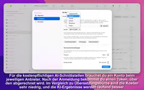betterlocale code iphone bildschirmfoto 4
