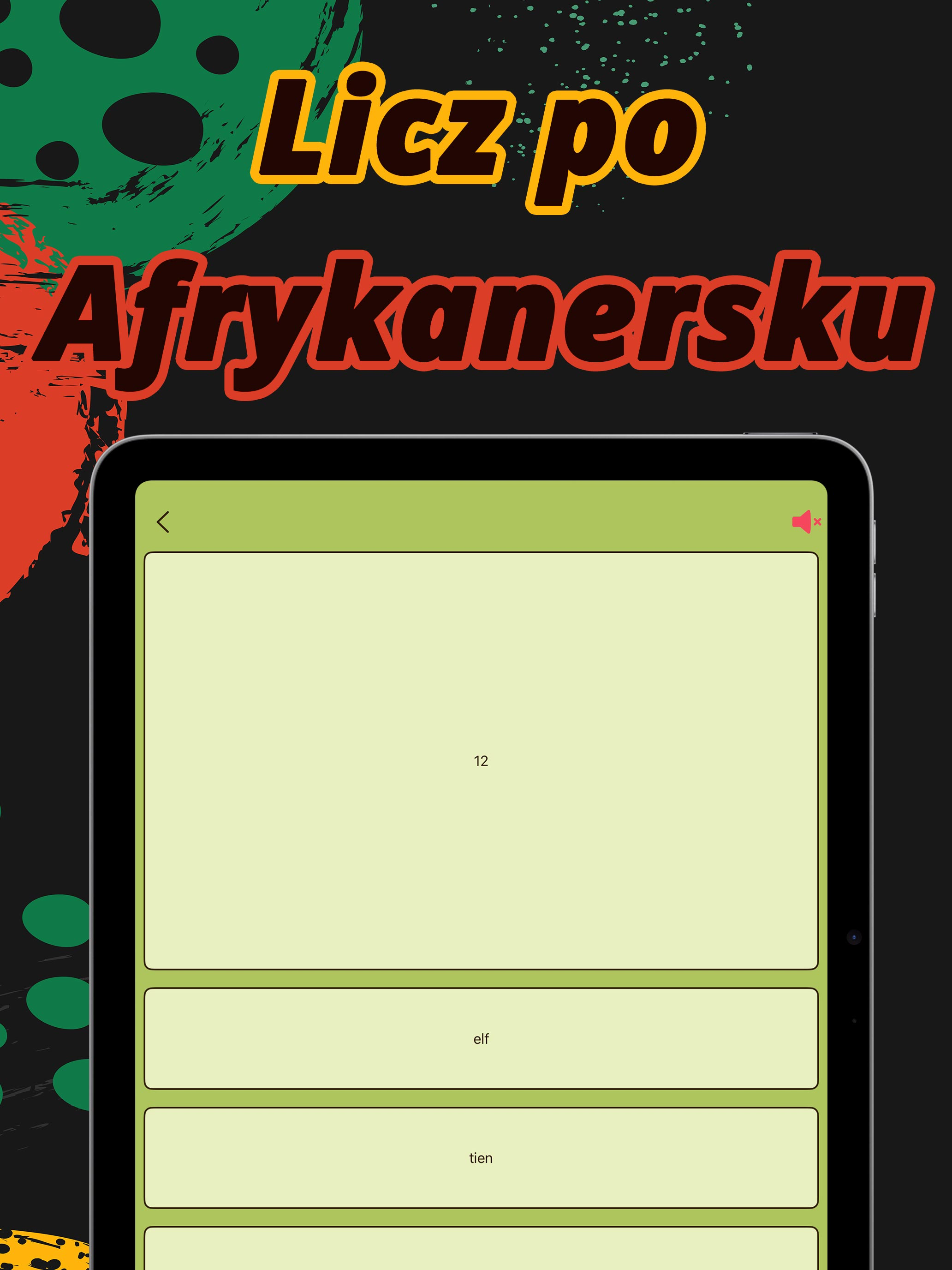 GoKartTools