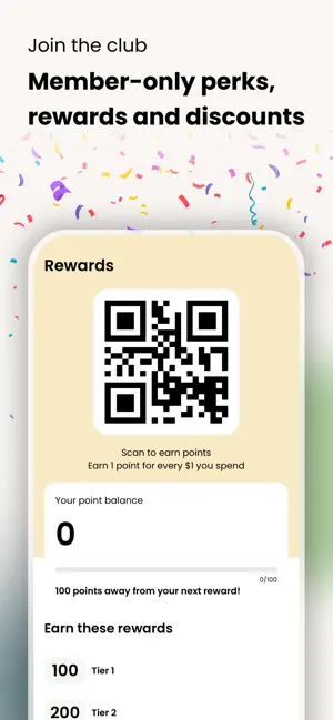 Rodeo Bites screenshot 4