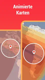 eclipse guide 2025 - 2027 iphone bildschirmfoto 4