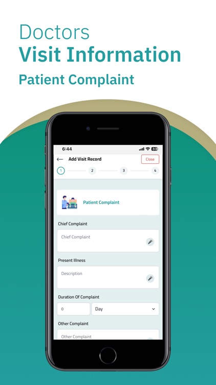Naraakum Provider screenshot-3
