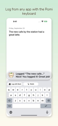 应用截图 4