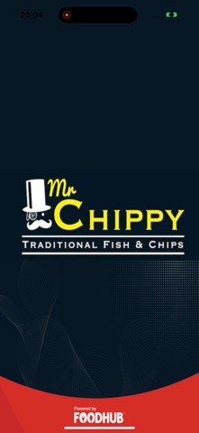 Mr Chippy Screenshot 1 of 4