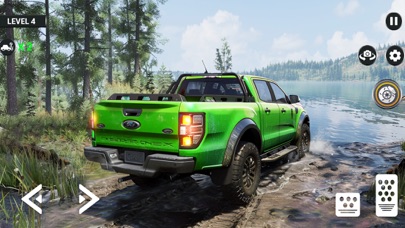 Car Driving 2024: 3D Car Games Screenshot