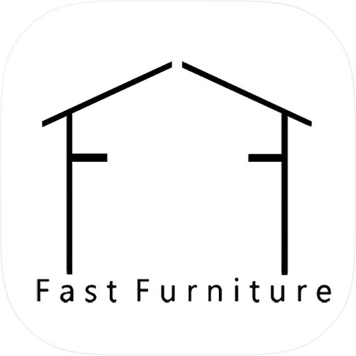Fast Furniture
