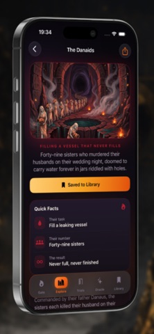 Hadex Gate screenshot